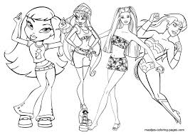 Coloring is a fun way to develop your creativity, your concentration and motor skills while forgetting daily stress. Batman And Wonder Woman Coloring Pages Coloring Home