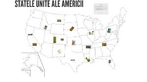 Maybe you would like to learn more about one of these? Statele Unite Ale Americii By Daria Deaconu