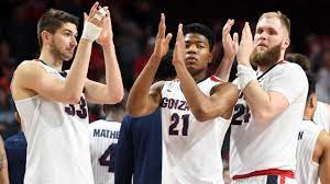 Espn Picks Nobody Can Agree On A Champion Ncaa Tournament Champion National Champions