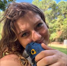 Are walking pads safe to use around birds?