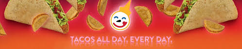 Carefully view and inspect all pictures for box condition. Jack In The Box Employment And Reviews Simplyhired