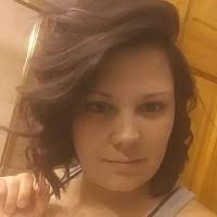 6 "Karissa Pratt" profiles