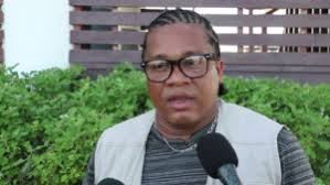 Joseph Budna Speaks After Murder Abetment Arrest