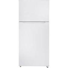 This massive, 182cm wide refrigerator is for the discerning consumer who requires extra width and largest capacity, with designer style. Grm183tw Crosley Refrigerators Orville S Home Appliances