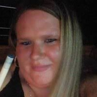 20+ "Waldrop" profiles