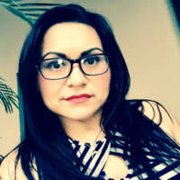 400+ "Cortés Campos" profiles