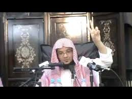 فستذكرون ما أقول لكم محاضرة الشيخ عبدالمحسن الأحمد Youtube
