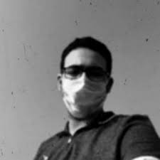 Madison Correll (@correll_madison)