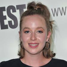 Watch I Hate Suzie (2020) TV Series Online