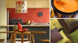 From primer and painter's tape to ladders and brushes, sears carries all the paint supplies you need for your next interior painting project. Sherwin Williams Save 25 Off Paints Or Stains 15 Off Painting Supplies Coupon Valid Through 1 31 Hip2save
