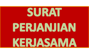 Contoh surat » surat perjanjian » contoh surat perjanjian kerjasama investasi modal usaha. Contoh Surat Perjanjian Kerjasama Pembiayaan Dana Proyek Pembangunan Pengaspalan Jalan Desa