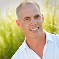 I am humbled and so proud of our team for helping to bring this vision to  life!