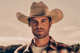 Dustin Lynch Says He's Most Proud of This Particular Song