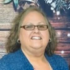 Teresa L. Agee Obituary May 15, 2020