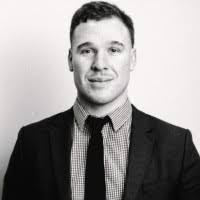 200+ "Primmer" profiles