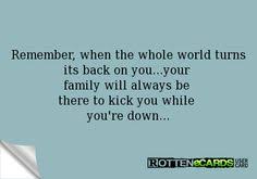 When meg decides to stop being her familys dysfunction lightning rod chris, lois and peter start tearing into each other. 29 Family Betrayal Quotes Ideas Quotes Me Quotes Family Betrayal