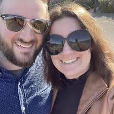 Paige Settles and Andrew Monagle's Wedding Website