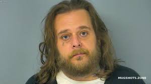 SCHRECK TIMOTHY DAVID 07/22/2021