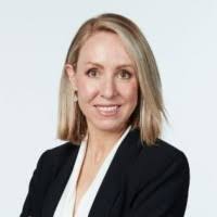 Emily Travers-Jones Email & Phone Number