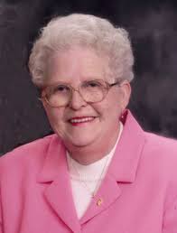 Most Recent Obituaries