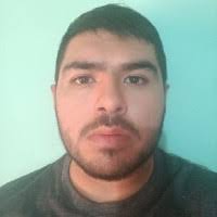 9 "Bruno Escalante" profiles