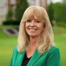 Find Realtors & Real Estate Agents in Philippi, WV