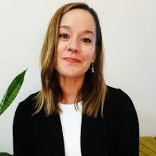 Membership Directory: LSP Alumni Association