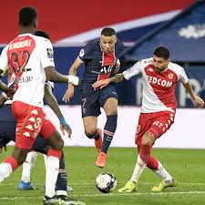 Both teams try to perform well in trophée des champions. Coupe De France Finale As Monaco Psg Live Im Tv Stream Und Ticker