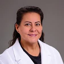 Tammy Rood, PNP, 1020 Hitt St, Columbia, MO 65212, US