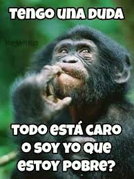 Pin By Bere Ruelas On Lindo Love Phrases Humor Funny