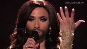 images?q=tbn:ANd9GcTnR0QJDeK0BwvsfdzuB9zNCDoJZCO5HqILJCHSiZ-mTbs-lz72