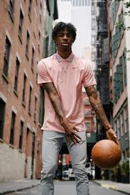 Grizzlies star explains why he thrives in close games: Ja Morant On Style Sneakers Hypebeast Streetsnaps Hypebeast