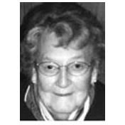 Kovacevich Family Obituaries