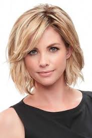 16 Hair styles ideas