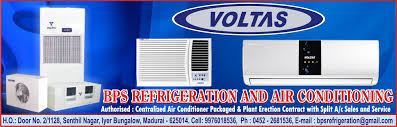· importing electronics from china alibaba. Top 70 Air Conditioner Dealer In Madurai Manufacturers Exporters Suppliers Service Companies In Madurai Useityellowpages