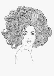 Him And Her Portfolio Original Art Prints Art Limited Edition Art Print