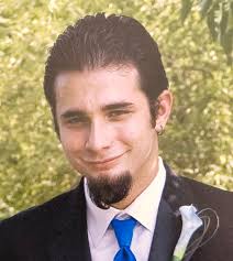 Obituary for William "Bundy" James Lea III