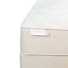 Pin On Home Kitchen Bedroom Furniture