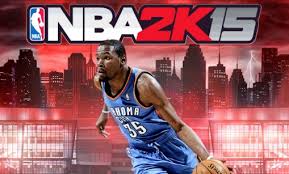 Gracias por ver el vídeo regalame un like comenta suscribete y activa la campanita si eres nuevo eso me ayuda mucho a seguir . Free Download Nba 2k15 Apk V1 0 0 58 For Android 2021