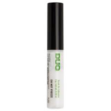 Find great deals on ebay for duo eyelash glue brush. Duo Brush On Adhesive With Vitamins Clear Beautylish