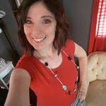 Amber Bostwick's Instagram, Twitter & Facebook