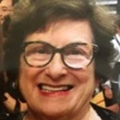 Magistro Family Obituaries