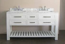 Bienvenue Chez Costco Wholesale Vanity Master Bath Vanity Girls Bathroom
