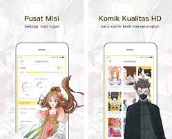 Having all your favorite manga stories and novels in one app. Mangago Aplikasi Membaca Komik Online Dan Offline Apk Download For Android Latest Version Com Mangago Gp Id Komik