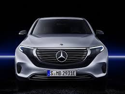 Argus Mercedes Toutes Les Cotes Mercedes Par Modele
