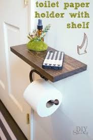 Get free shipping on qualified brushed nickel toilet paper holders or buy online pick up in store today in the bath department. 200 Toilet Roll Holder Ideas Toilet Toilet Roll Holder Toilet Paper Holder