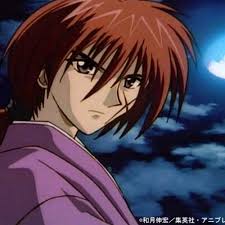 Glad to see there are other big ruroken fans out there. Samurai X Rurouni Kenshin Trust X Betrayal Rap Beat Dispet Type Styleztdiversem By Stylez T The Diversebeatmaker