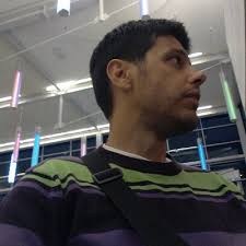 iamcarnival #navantia #drydock #shipyard #carnivalcruiseline #weareback…