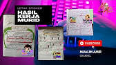 Check spelling or type a new query. Peguam Shah Alam Cara Mengisi Borang Dda Harta Pusaka Youtube