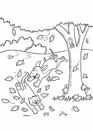 Hundreds of free spring coloring pages that will keep children busy for hours. Free Printable Fall Coloring Pages For Kids Best Coloring Pages For Kids Fall Coloring Sheets Fall Coloring Pages Fall Coloring Pictures